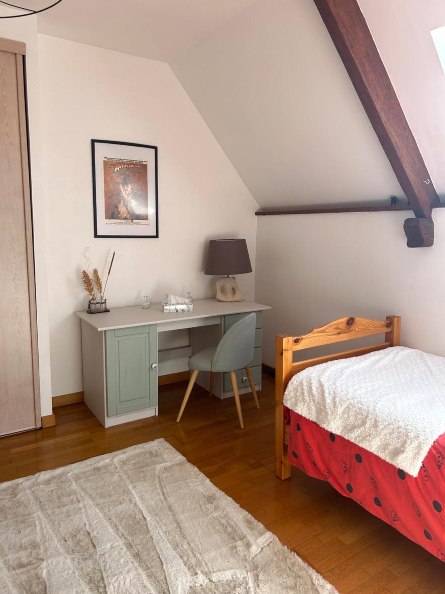 La Maisonnette Les Pieux エクステリア 写真