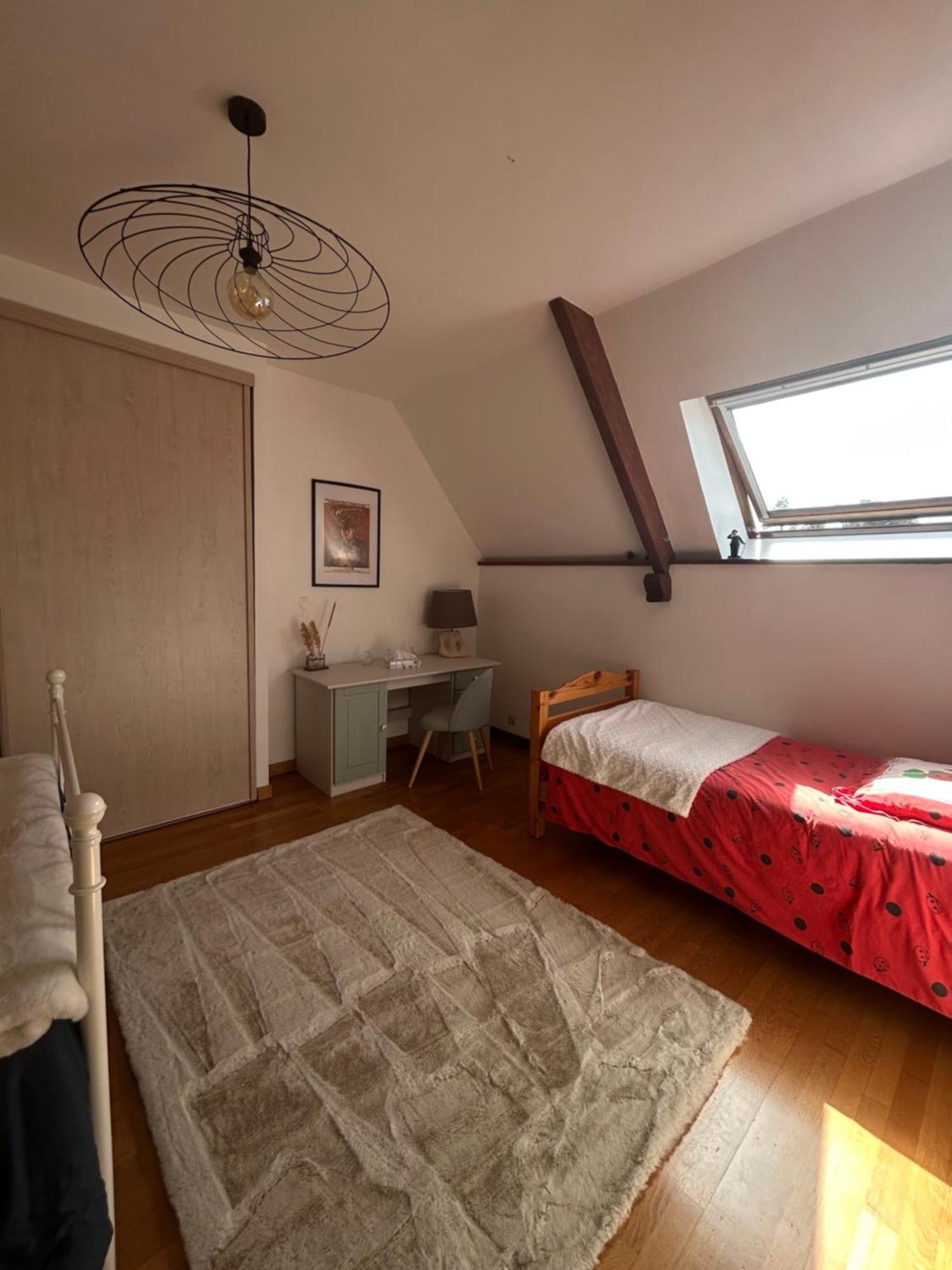 La Maisonnette Les Pieux エクステリア 写真